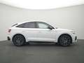 Audi Q5 Sportback quattro S line MATRIX AHK B&O RA Weiß - thumbnail 2