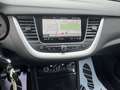 Opel Grandland X 1.2 Turbo ECOTEC/Etat Neuf/Garantie 1 An Weiß - thumbnail 11