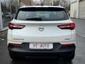 Opel Grandland X 1.2 Turbo ECOTEC/Etat Neuf/Garantie 1 An Weiß - thumbnail 5