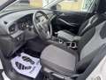 Opel Grandland X 1.2 Turbo ECOTEC/Etat Neuf/Garantie 1 An Weiß - thumbnail 8