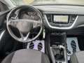 Opel Grandland X 1.2 Turbo ECOTEC/Etat Neuf/Garantie 1 An Weiß - thumbnail 10