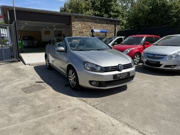 1.2 TSI