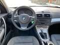 BMW X3 2,0d Österreich-Paket Albastru - thumbnail 9