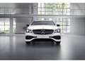 Mercedes-Benz CLA 200 C AMG*TWA*Navi*LED*SHZ*Ambi*Harman*Night Bianco - thumbnail 3