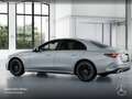 Mercedes-Benz E 200 AMG 360° Pano Distr. Night Spurhalt-Ass PTS Silber - thumbnail 15