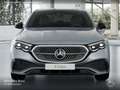 Mercedes-Benz E 200 AMG 360° Pano Distr. Night Spurhalt-Ass PTS Silber - thumbnail 8