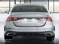 Mercedes-Benz E 200 AMG 360° Pano Distr. Night Spurhalt-Ass PTS Silber - thumbnail 9