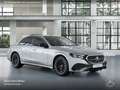 Mercedes-Benz E 200 AMG 360° Pano Distr. Night Spurhalt-Ass PTS Silber - thumbnail 20