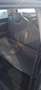 MINI Cooper Park Lane - thumbnail 5