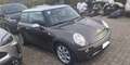 MINI Cooper Park Lane - thumbnail 1