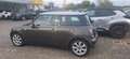 MINI Cooper Park Lane - thumbnail 4