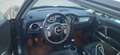 MINI Cooper Park Lane - thumbnail 6