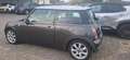 MINI Cooper Park Lane - thumbnail 3