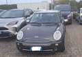 MINI Cooper Park Lane - thumbnail 2