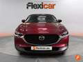 Mazda CX-30 e-SKYACTIV-G 2.0 110 kW 2WD Homura Rojo - thumbnail 2