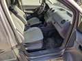 Volkswagen Caddy Kombi 1,6 TDI DPF Gris - thumbnail 8