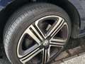 Volkswagen Touran 2.0TDI Sport Azul - thumbnail 11