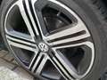 Volkswagen Touran 2.0TDI Sport Azul - thumbnail 12