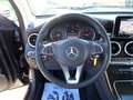 Mercedes-Benz GLC 250 d 4Matic Sport pelle totale Nero - thumbnail 13