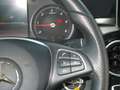 Mercedes-Benz GLC 250 d 4Matic Sport pelle totale Nero - thumbnail 14