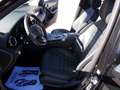 Mercedes-Benz GLC 250 d 4Matic Sport pelle totale Nero - thumbnail 9