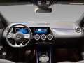 Mercedes-Benz EQA 250 ELECTRIC ART+LED+NIGHT+Kamera+CarPlay Blanco - thumbnail 11