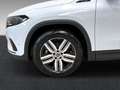 Mercedes-Benz EQA 250 ELECTRIC ART+LED+NIGHT+Kamera+CarPlay Blanco - thumbnail 4