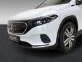 Mercedes-Benz EQA 250 ELECTRIC ART+LED+NIGHT+Kamera+CarPlay Blanco - thumbnail 3