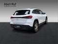 Mercedes-Benz EQA 250 ELECTRIC ART+LED+NIGHT+Kamera+CarPlay Blanco - thumbnail 7