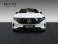 Mercedes-Benz EQA 250 ELECTRIC ART+LED+NIGHT+Kamera+CarPlay Blanco - thumbnail 2