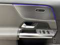 Mercedes-Benz EQA 250 ELECTRIC ART+LED+NIGHT+Kamera+CarPlay Blanco - thumbnail 13