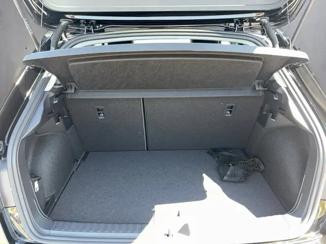 Audi A1 view 13