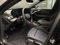 Audi A5 TFSI 204CV S-LINE EDITION*EXTRA-SCONTO* Nero - thumbnail 19