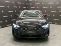 Audi A5 TFSI 204CV S-LINE EDITION*EXTRA-SCONTO* Nero - thumbnail 2