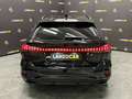 Audi A5 TFSI 204CV S-LINE EDITION*EXTRA-SCONTO* Nero - thumbnail 5