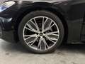 Audi A5 TFSI 204CV S-LINE EDITION*EXTRA-SCONTO* Nero - thumbnail 20