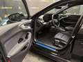 Audi A5 TFSI 204CV S-LINE EDITION*EXTRA-SCONTO* Nero - thumbnail 18
