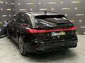 Audi A5 TFSI 204CV S-LINE EDITION*EXTRA-SCONTO* Nero - thumbnail 6