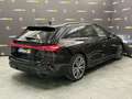 Audi A5 TFSI 204CV S-LINE EDITION*EXTRA-SCONTO* Nero - thumbnail 4