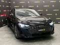 Audi A5 TFSI 204CV S-LINE EDITION*EXTRA-SCONTO* Nero - thumbnail 3