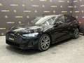 Audi A5 TFSI 204CV S-LINE EDITION*EXTRA-SCONTO* Nero - thumbnail 1