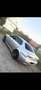 Alfa Romeo 156 2.4 JTD - thumbnail 2