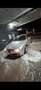 Alfa Romeo 156 2.4 JTD - thumbnail 3