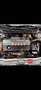 Alfa Romeo 156 2.4 JTD - thumbnail 4
