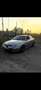 Alfa Romeo 156 2.4 JTD - thumbnail 1