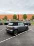 MINI Cooper S Cabrio 170pk - Nieuwstaat! Grijs - thumbnail 3