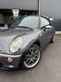 MINI Cooper S Cabrio 170pk - Nieuwstaat! Grijs - thumbnail 10