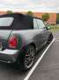 MINI Cooper S Cabrio 170pk - Nieuwstaat! Grijs - thumbnail 12