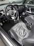 MINI Cooper S Cabrio 170pk - Nieuwstaat! Grijs - thumbnail 24