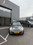 MINI Cooper S Cabrio 170pk - Nieuwstaat! Grijs - thumbnail 15